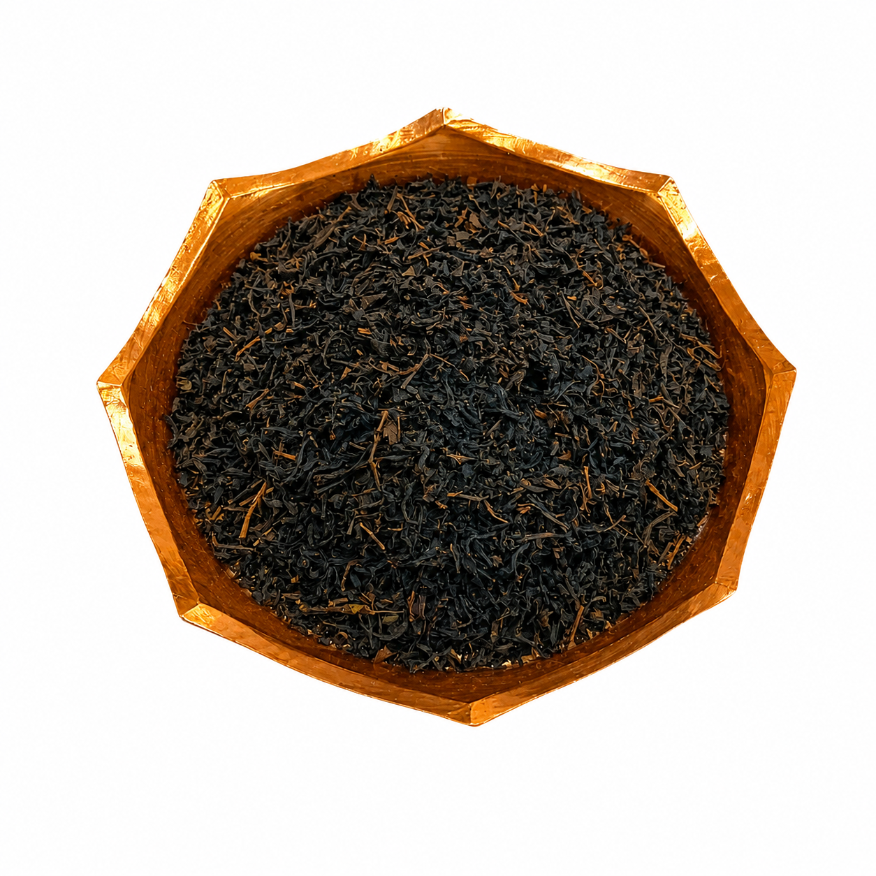 چای قلم بهاره گیلان 500گرمی