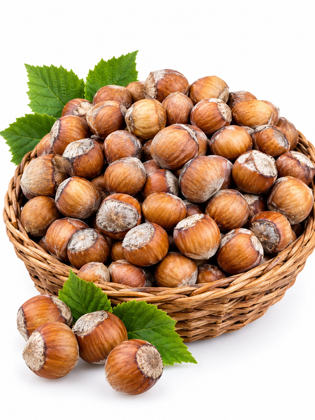 فندق